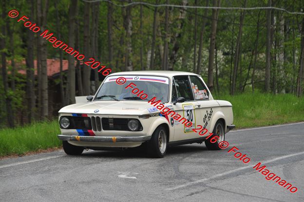 DSC_9324.JPG
